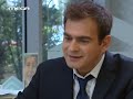 Lakis o glikoulis 39 4