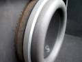 videos de jl audio w7 woofer porn