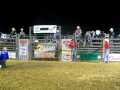 Joe Danger Bull Riding 9 18 09
