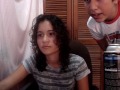 peinandome