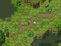 RPG Maker Custom Battle System [Dragon Blade 4][Rpg Maker 2k3]