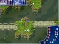 RPG Maker Custom Battle System [Dragon Blade 4][Rpg Maker 2k3]