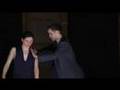 Rosas danst
