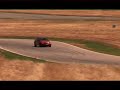New BMW M3 video