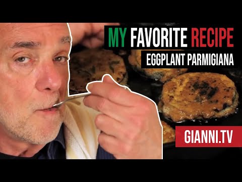 how to grow eggplant in melbourne