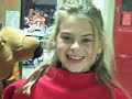 Oct 29 2008 - VID00183