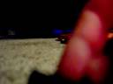 100_3698.mov 100_3698.mov