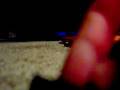 videos de 100_3698.mov
