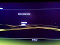 PS3 720p or 1080i? PS3 720p or 1080i?