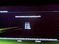 PS3 720p or 1080i?