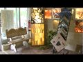 Johann Egger OHG, Erding; Edelsteine und Mineralien: ...
