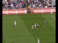 videos de Edenderry U-13's Playing in Croke Park