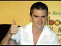 me enamoras juanes dj papeluxo (karaoke) illapel