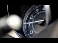 2013 Rhodium Silver Jaguar F-TYPE V6