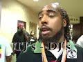 Tj Dj
