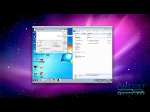 how to turn flac into mp3
