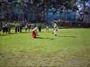 Inu Yasha
