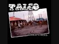 Talco - Bella Ciao