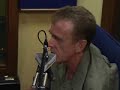 SAfm Market Update 24/10/08 - David Alexander Convicted Fraudster