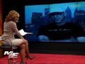 Andres Levin en Maria Elvira Live