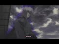 Suefumi- Harari Hirari