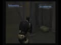 Kill Switch Stage 1-2 Kill Switch Stage 1-2
