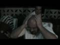 TRAILER ABEJA MAYA C.B. , LA PELICULA