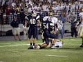 holy bowl 2008 holy cross knights central catholic high school football cchs satx holy bowl 2008 holy cross knights central catholic high school football cchs satx