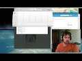 How To Make a basic Image Gallery in Drupal 7 #drupal7 http://t.co/ATZB8QT5