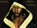 Enoch-Effah-Champion