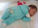 Mah... Princesinha perfeita