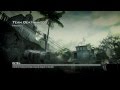 FUNNY! - MW3 Best Class Setup Parody! (Funny Modern Warfare 3 Multiplayer Parody)