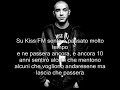 Guess Who - Locul potrivit (ITA subtitle)