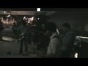 Music For Zombies part 4