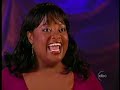 Sherri Shepherd\ Sherri Shepherd\