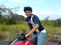 lodeada mante con cuatris