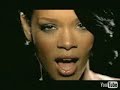 Rihanna - Met U onder een paraplu