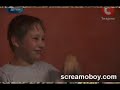 Аккаунт AdamThomasMoran удален