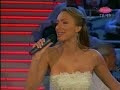 Goga Sekulic 2008 - Zlatna koka i Volela bi sestra Goga Sekulic 2008 - Zlatna koka i Volela bi sestra