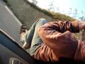 videos de bonnet surfing in spain