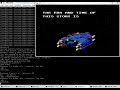 WIP to support GDB in the Uzem.
