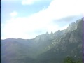 Rencontre avec la corse Rencontre avec la corse