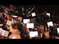 B. Martin?: Concerto da Camera pro housle, klav�r a orchestr