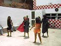 Col�gio Aristides de Souza Oliveira!