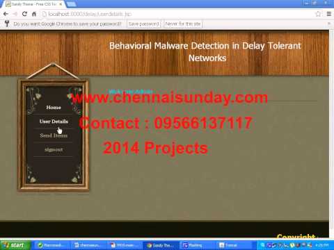 how to provide delay in java