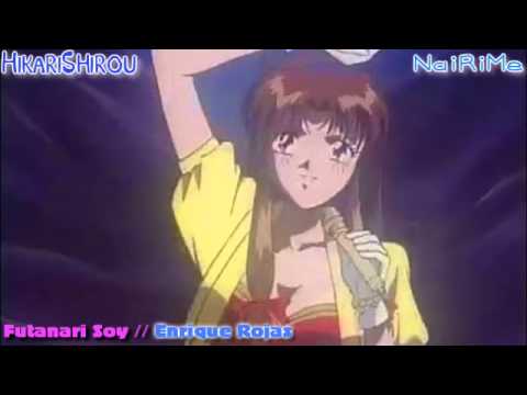 futanari