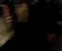 videos de Living Ashes @ platano