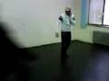 videos de I.T.I.S. Giordani Peppe il freerunner