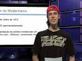 P�s-Modernismo e Palin�dia