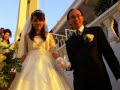 our Wedding (Tedy & Patricia)